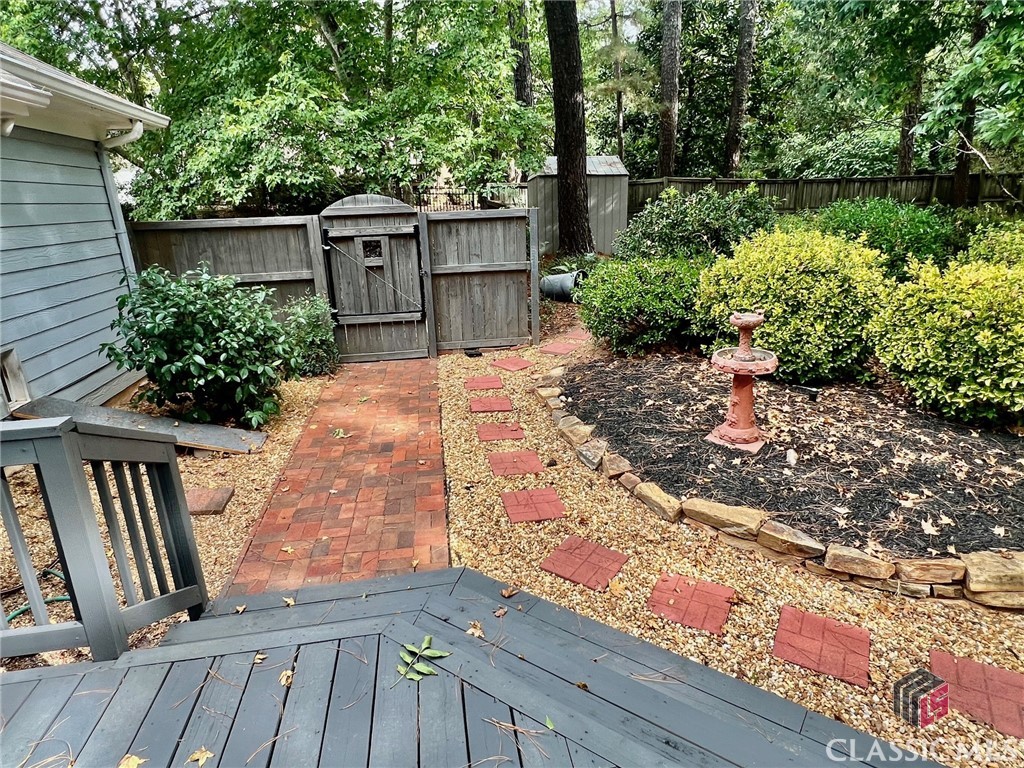 140 High Ridge Drive