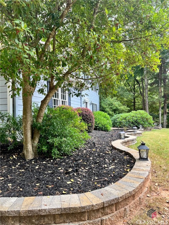 140 High Ridge Drive