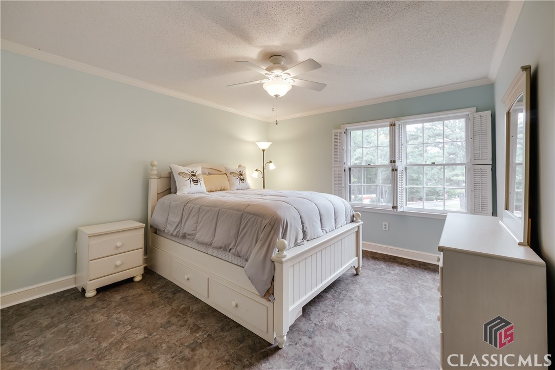 140 High Ridge Drive