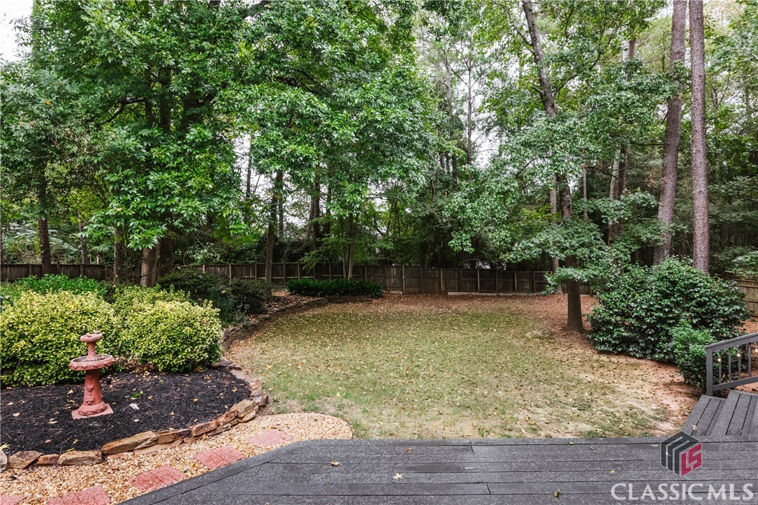 140 High Ridge Drive