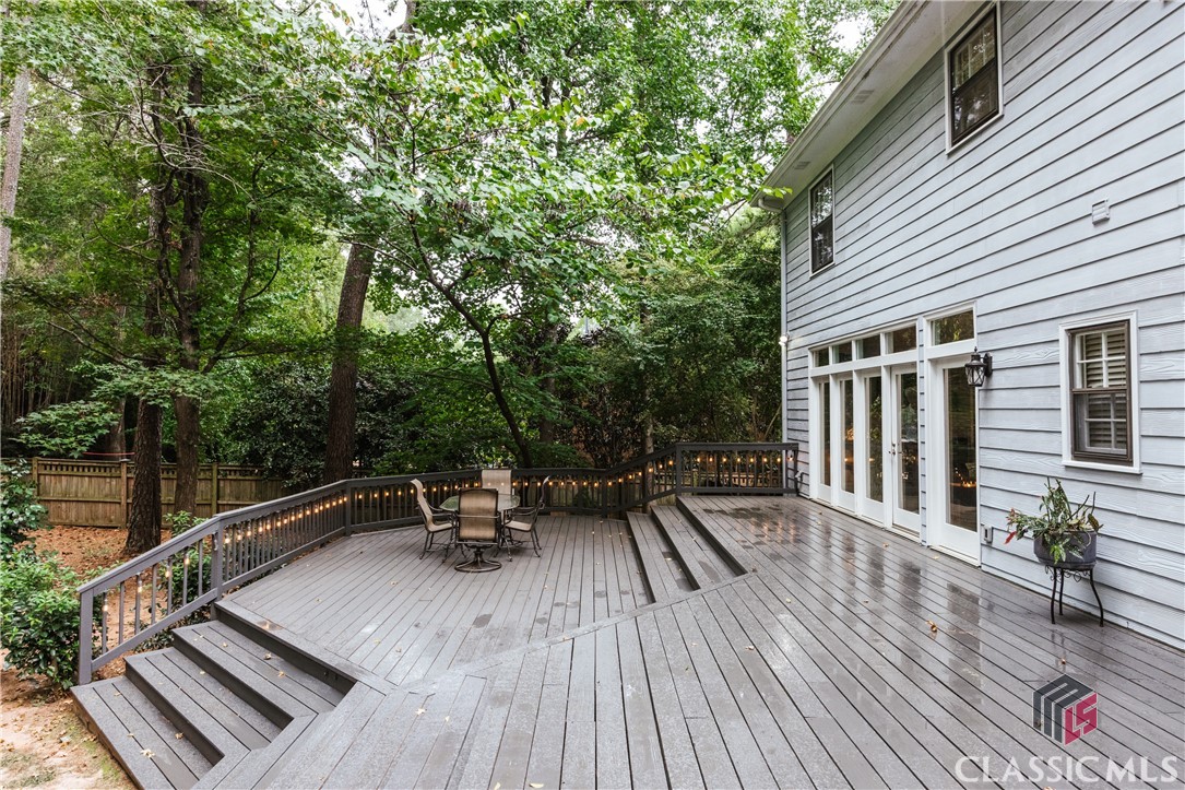 140 High Ridge Drive