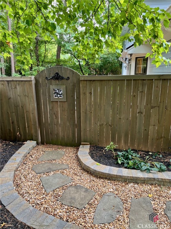 140 High Ridge Drive