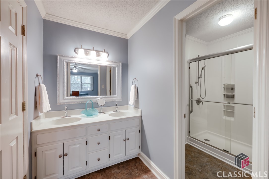 140 High Ridge Drive