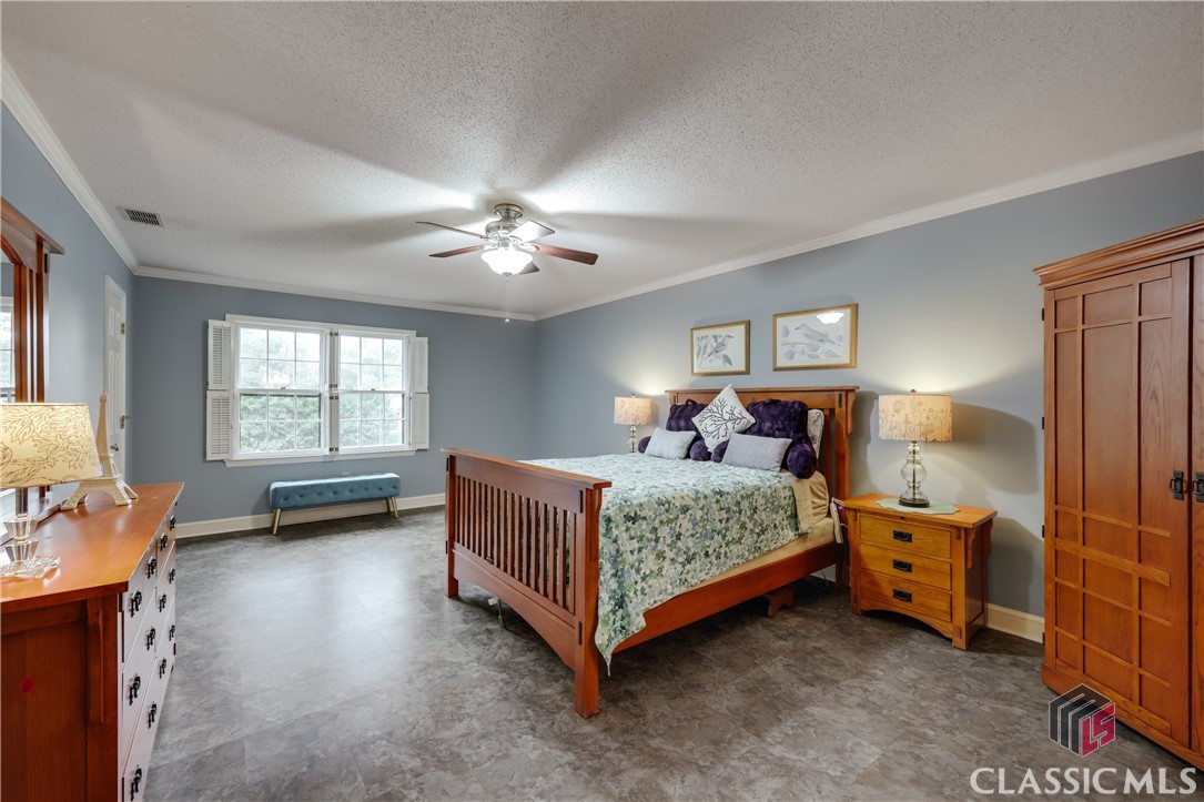 140 High Ridge Drive