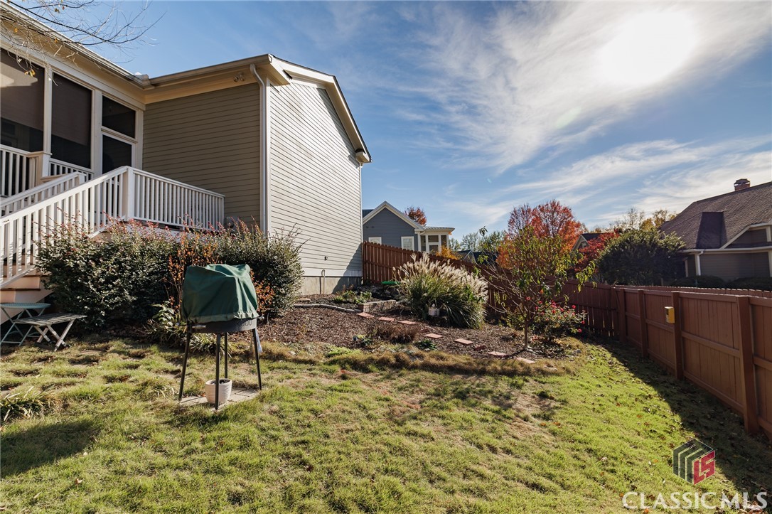 84 Charter Oak Drive