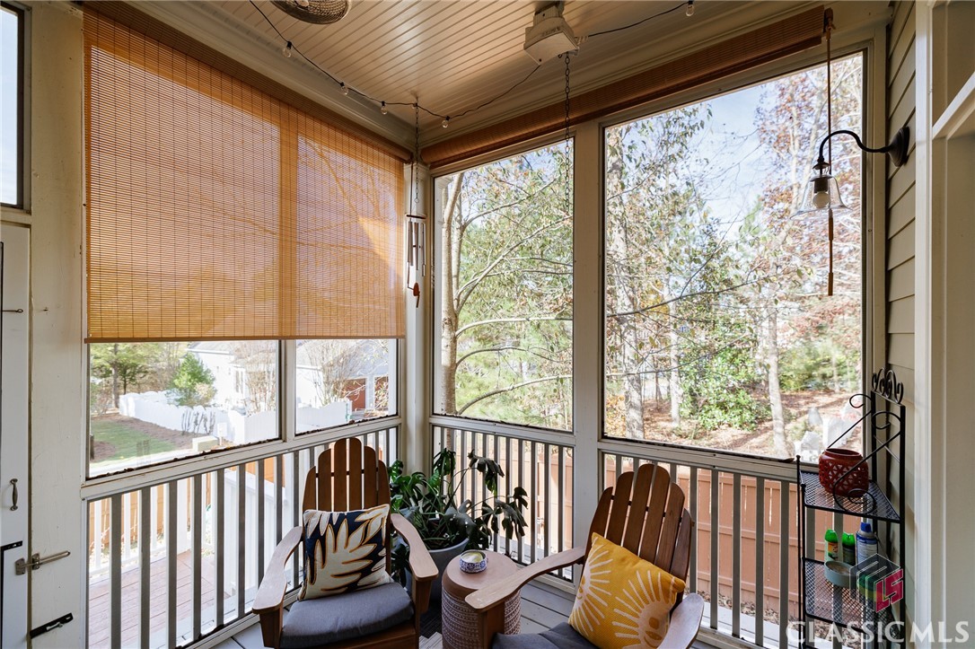 84 Charter Oak Drive