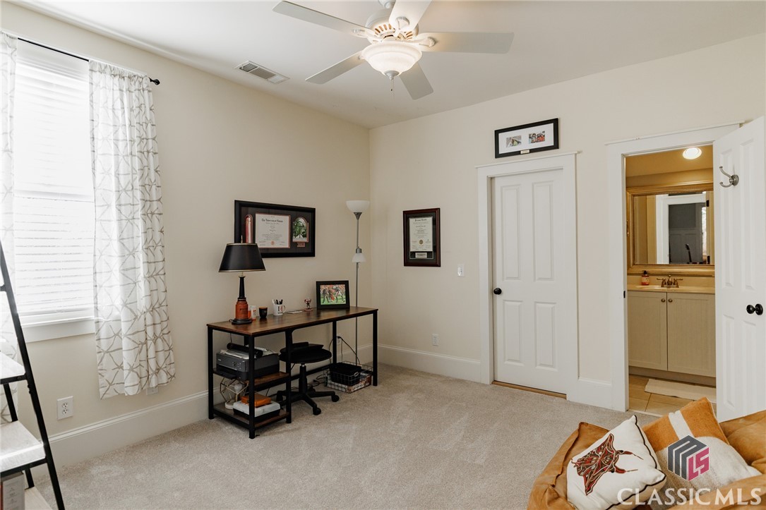 84 Charter Oak Drive