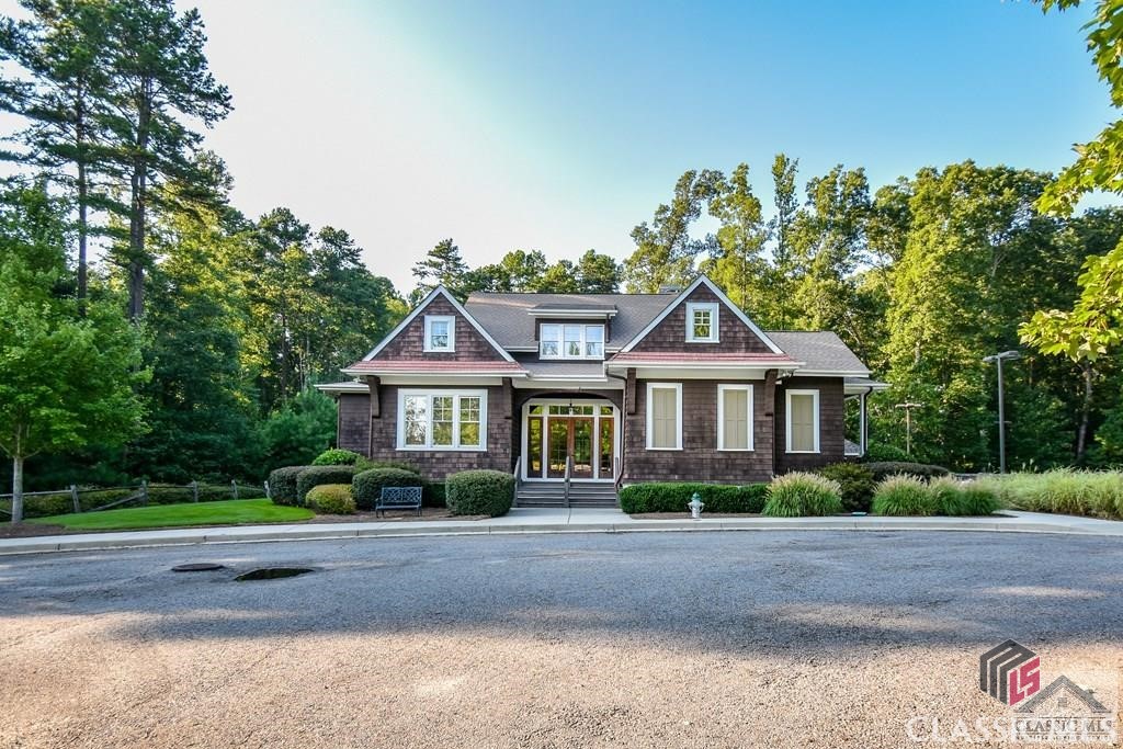 84 Charter Oak Drive