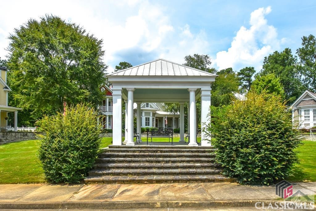 84 Charter Oak Drive