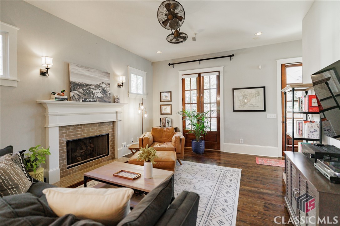 84 Charter Oak Drive