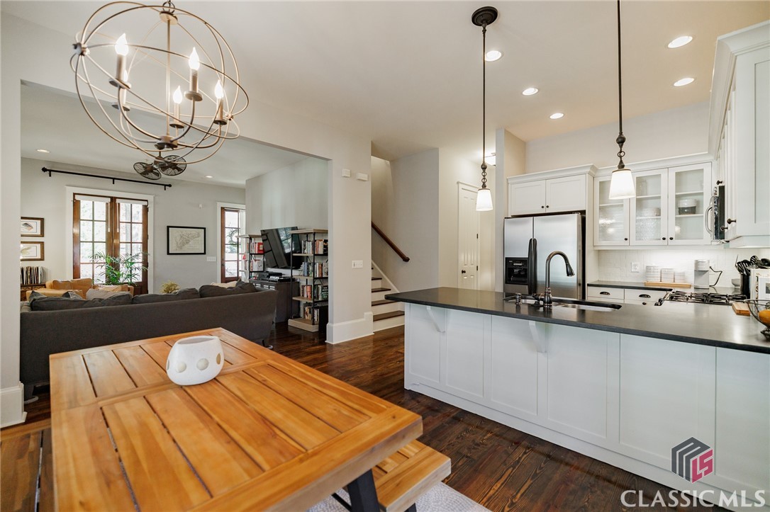 84 Charter Oak Drive