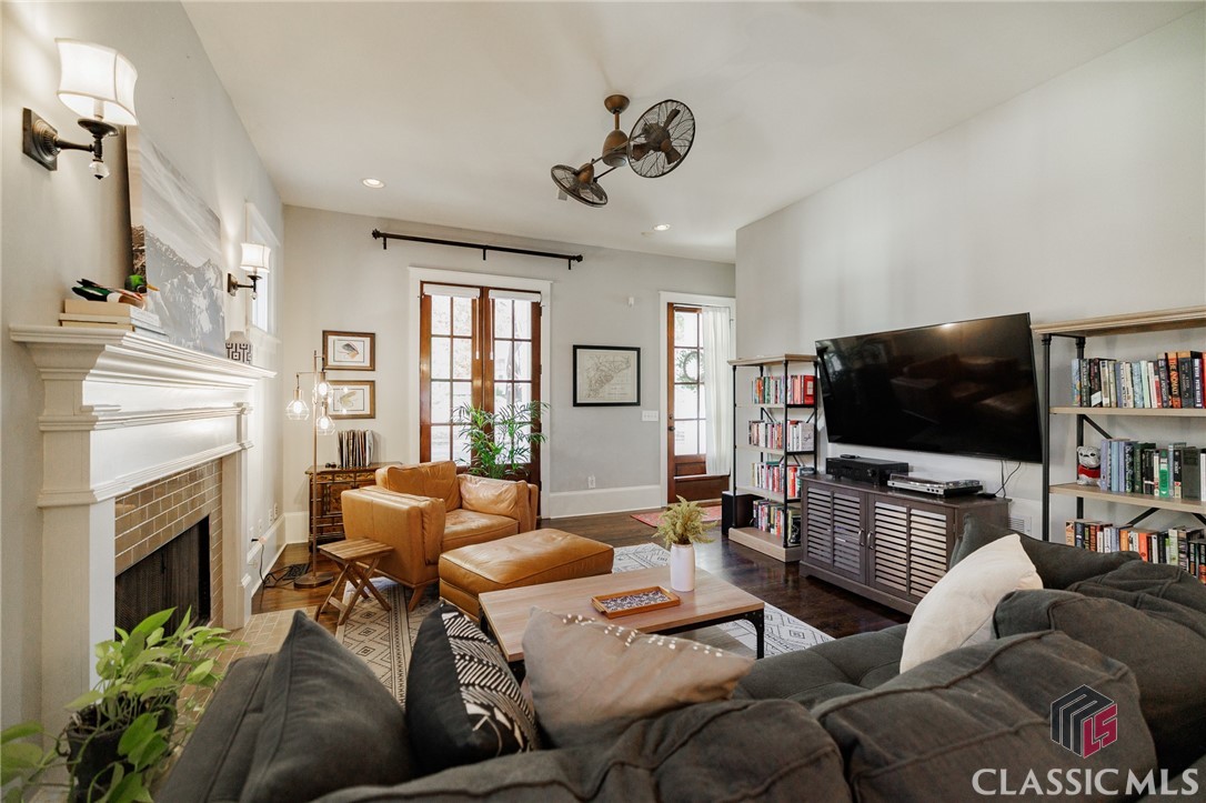 84 Charter Oak Drive