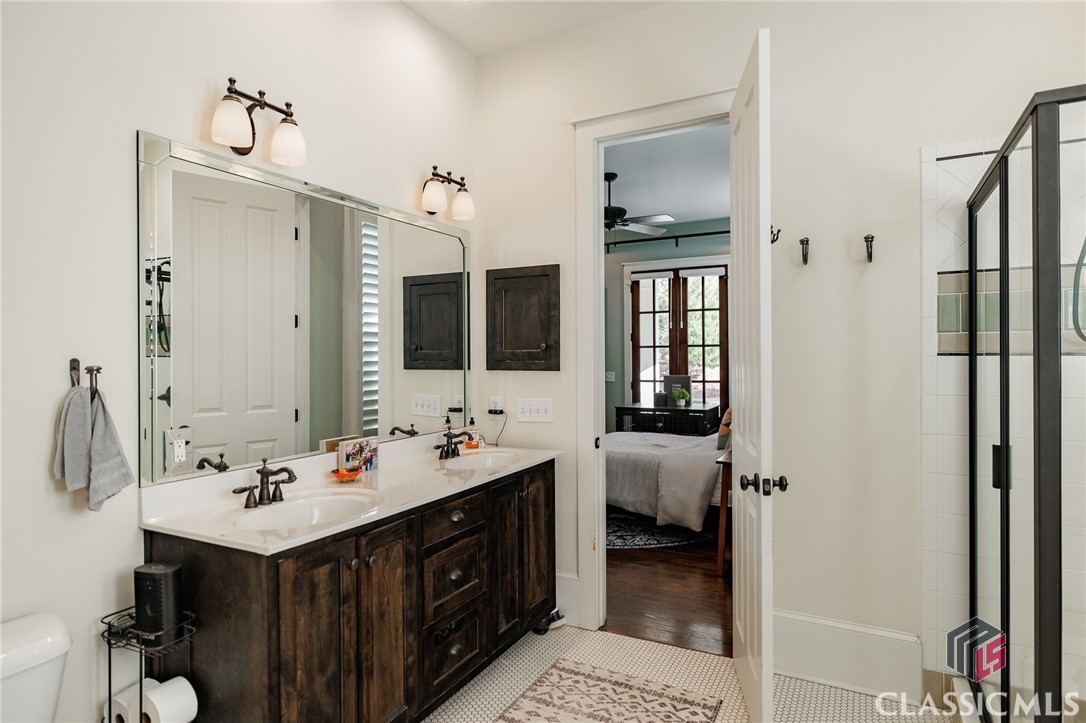 84 Charter Oak Drive