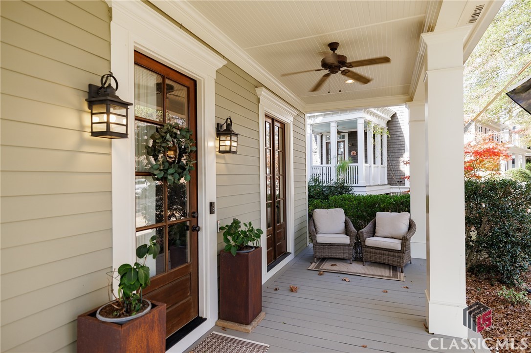 84 Charter Oak Drive