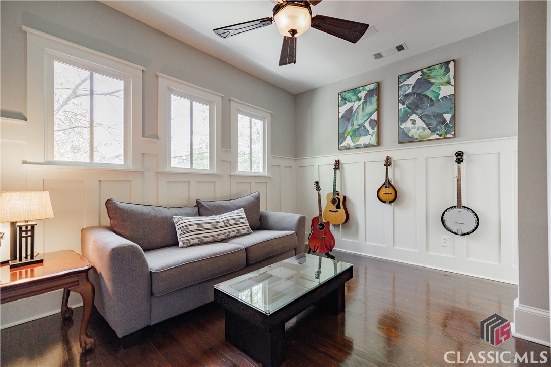 84 Charter Oak Drive