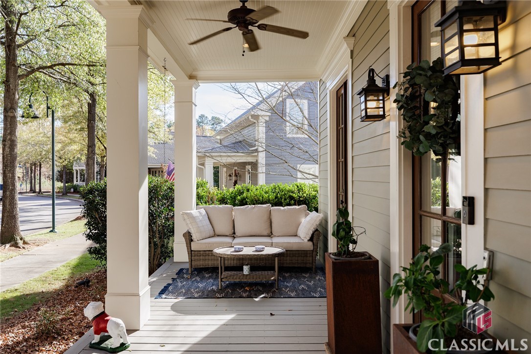 84 Charter Oak Drive