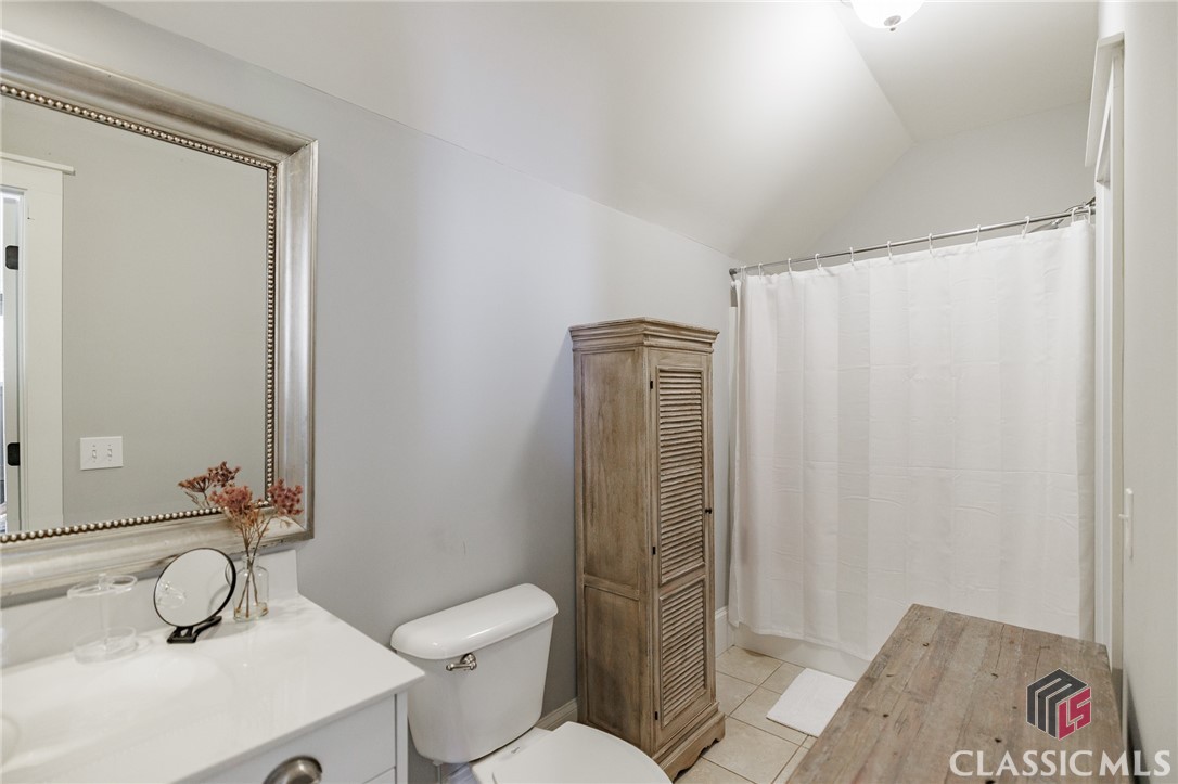 84 Charter Oak Drive