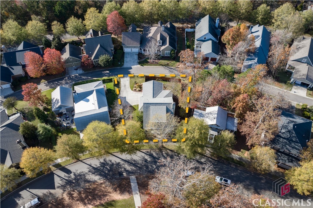 84 Charter Oak Drive