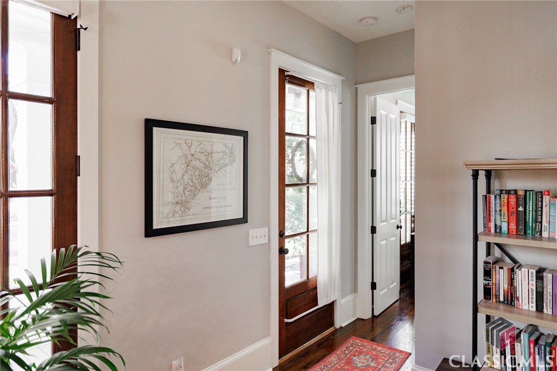 84 Charter Oak Drive