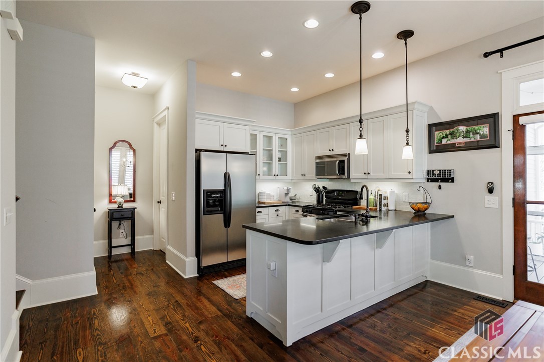 84 Charter Oak Drive