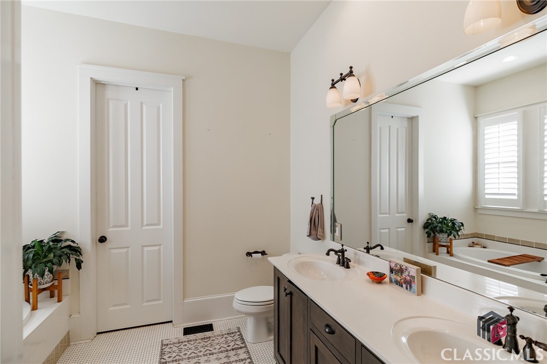 84 Charter Oak Drive