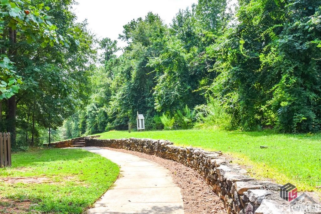 84 Charter Oak Drive