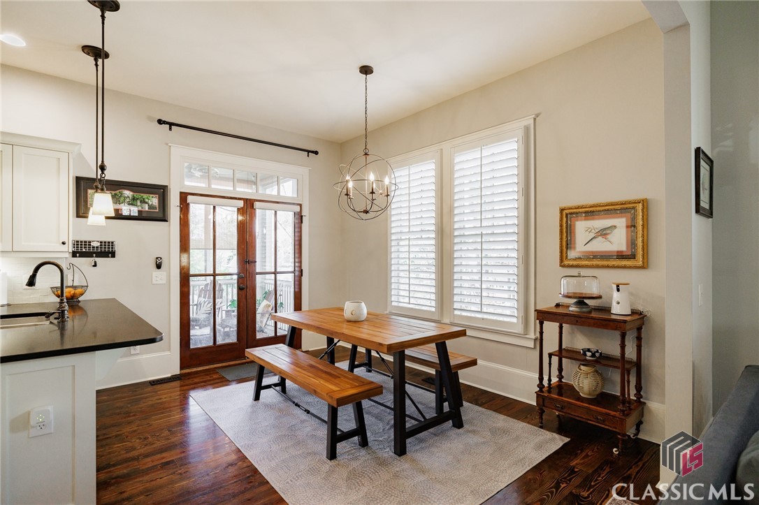 84 Charter Oak Drive