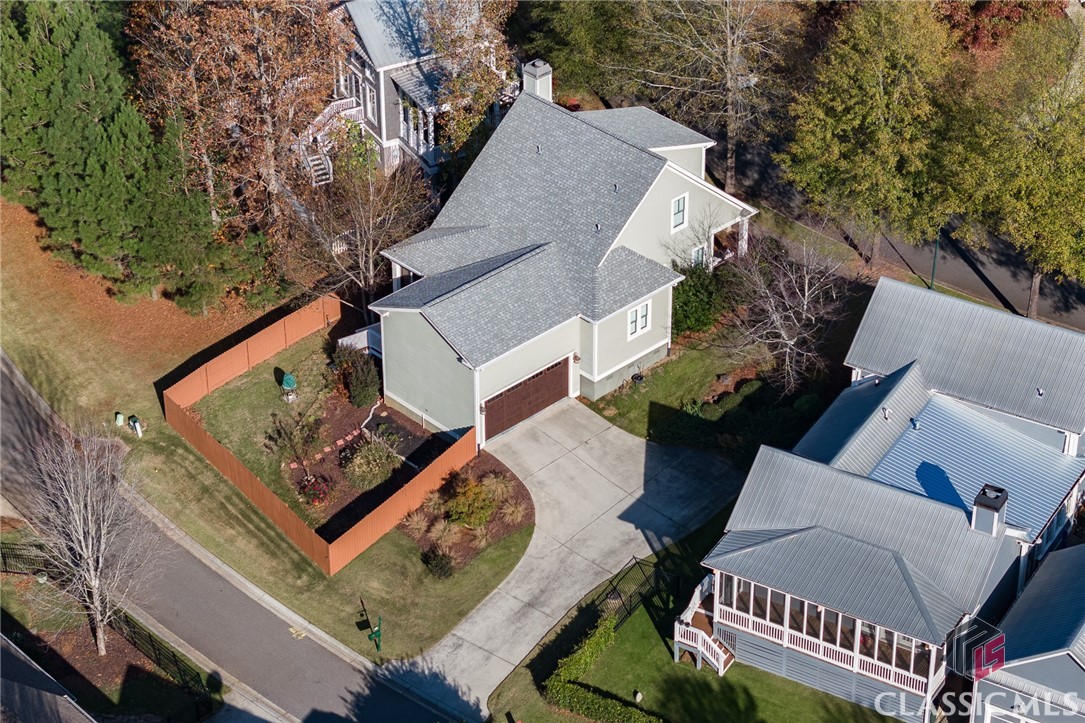 84 Charter Oak Drive