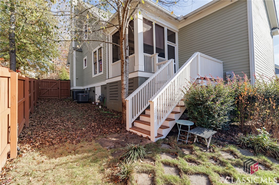 84 Charter Oak Drive