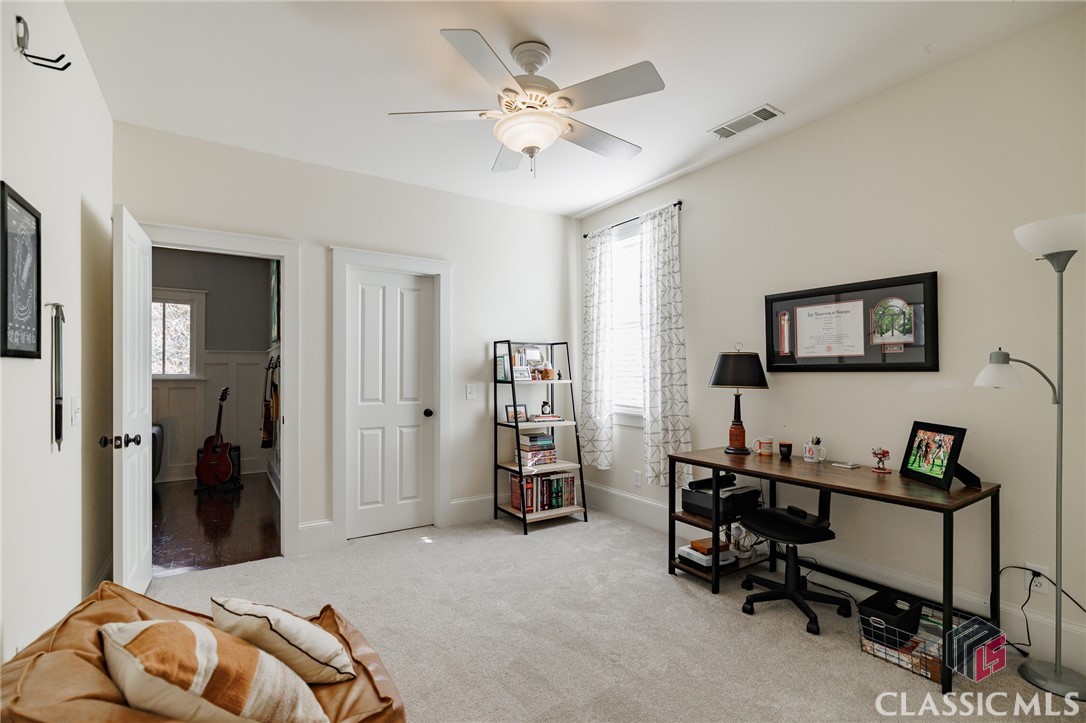 84 Charter Oak Drive