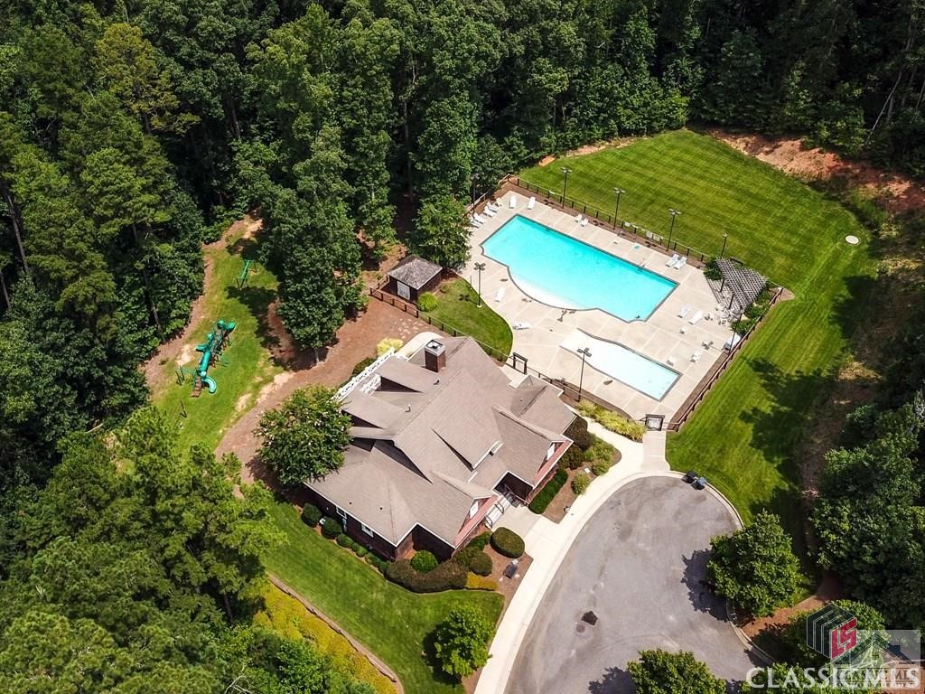 84 Charter Oak Drive