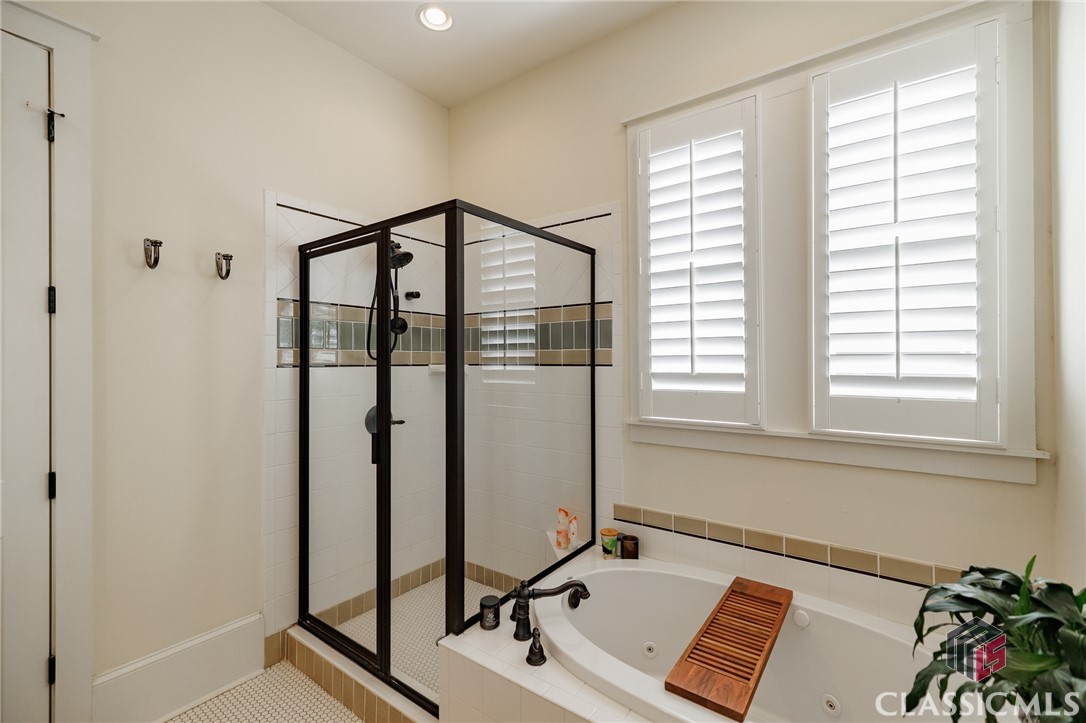 84 Charter Oak Drive