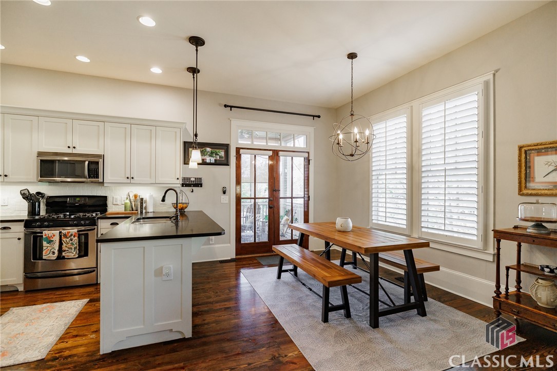 84 Charter Oak Drive