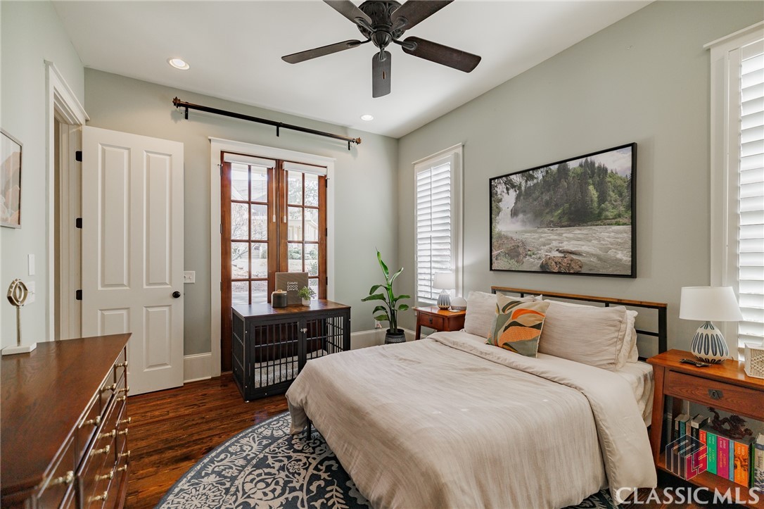 84 Charter Oak Drive