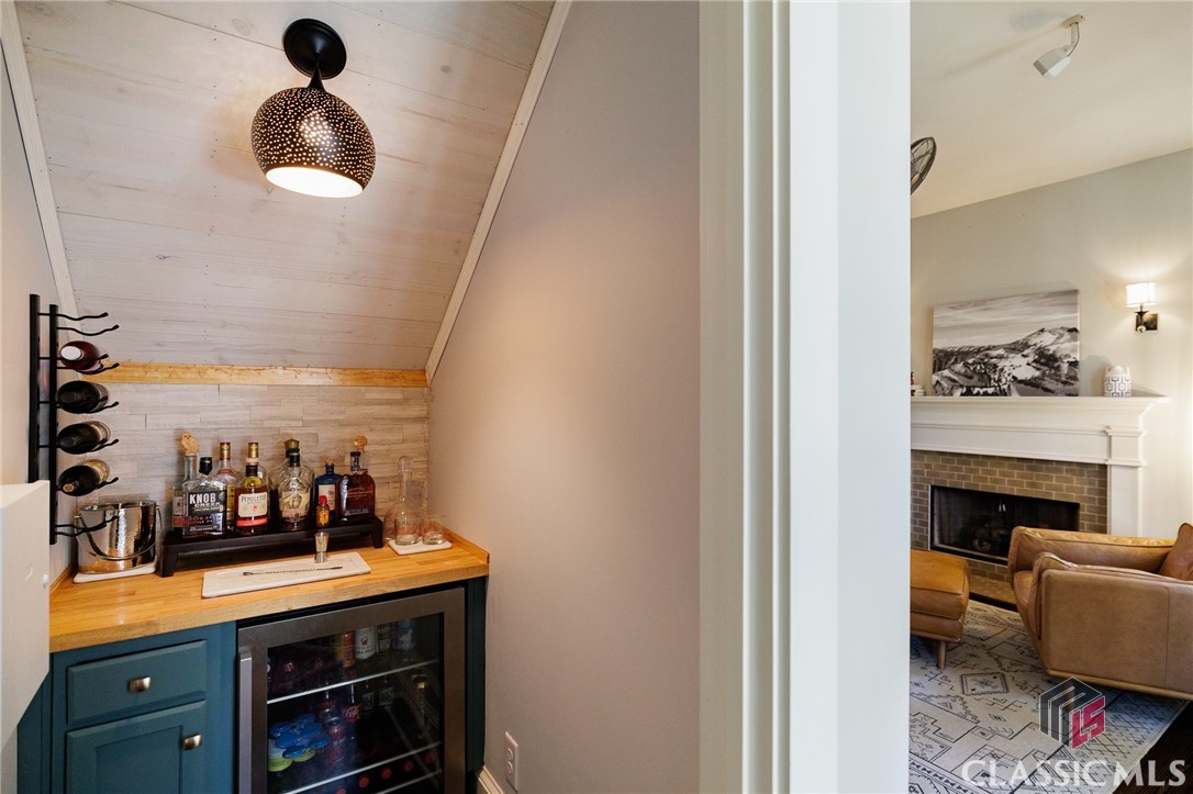 84 Charter Oak Drive