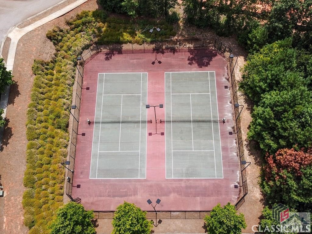 84 Charter Oak Drive