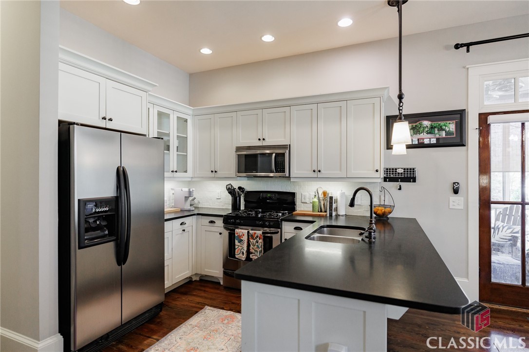 84 Charter Oak Drive