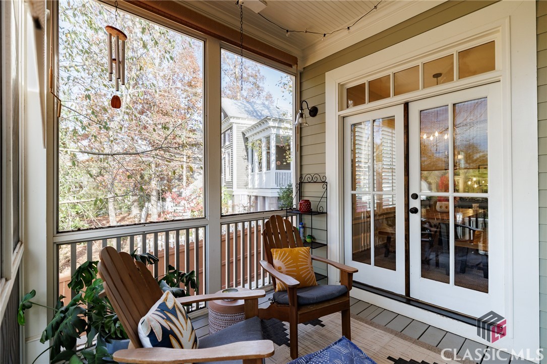 84 Charter Oak Drive