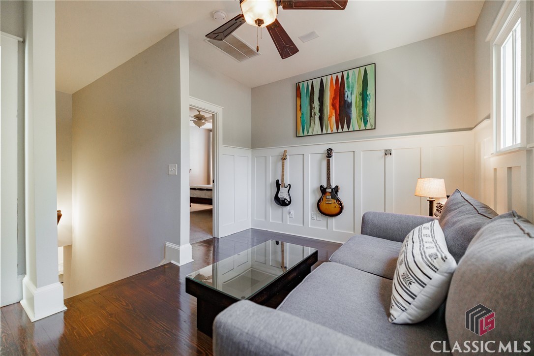84 Charter Oak Drive