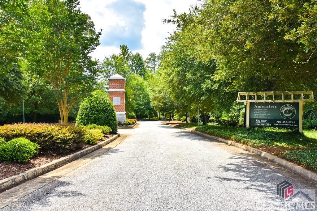 84 Charter Oak Drive