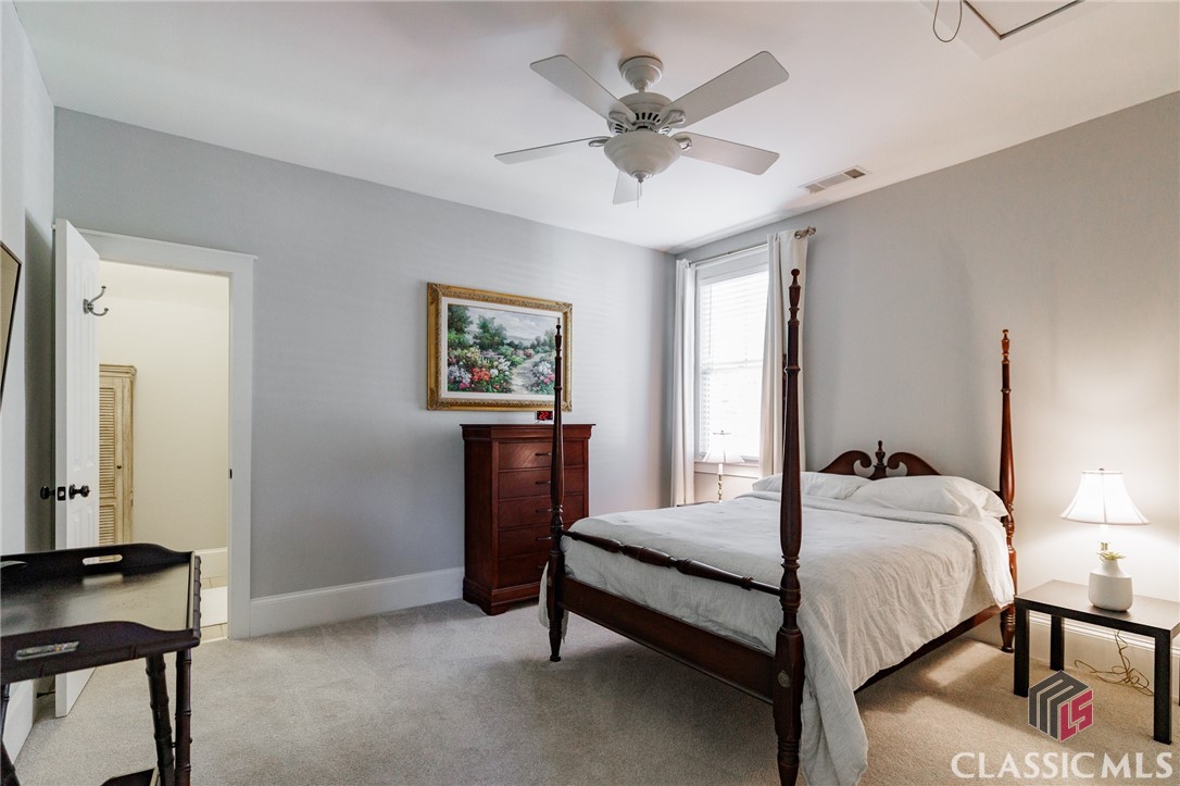 84 Charter Oak Drive