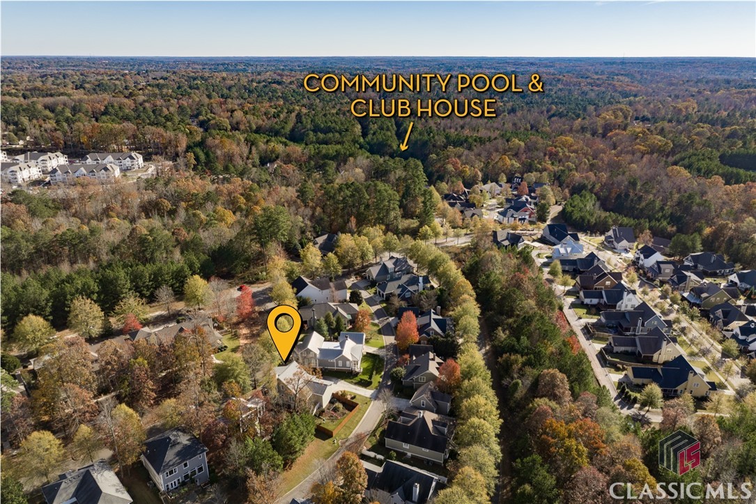 84 Charter Oak Drive