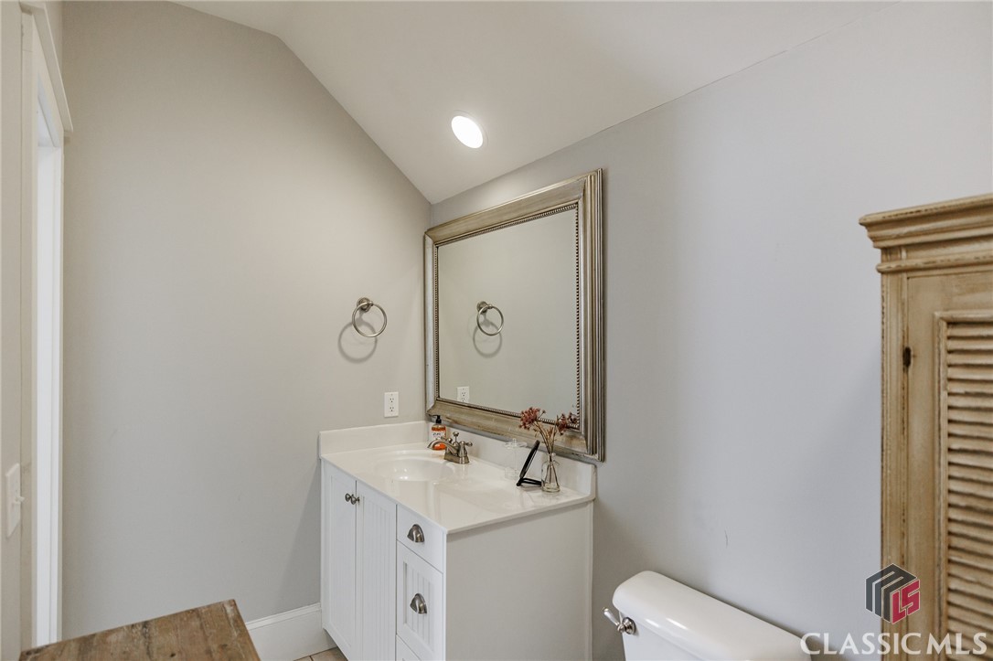 84 Charter Oak Drive