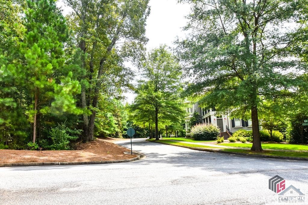 84 Charter Oak Drive