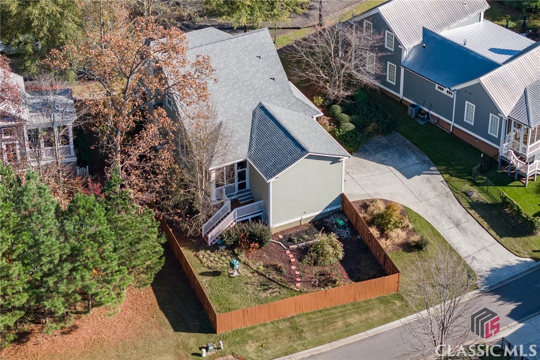 84 Charter Oak Drive