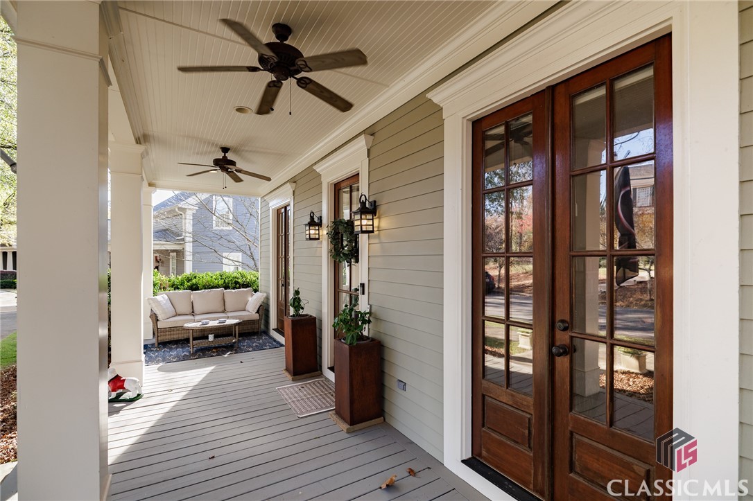 84 Charter Oak Drive