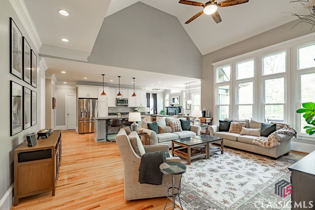 1101 Settlers Ridge Road