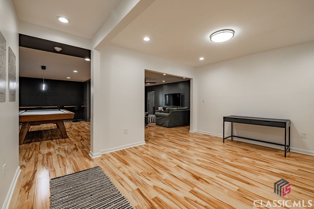 1101 Settlers Ridge Road