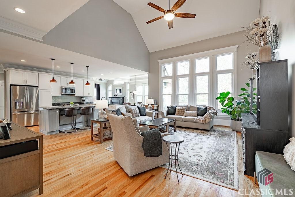 1101 Settlers Ridge Road