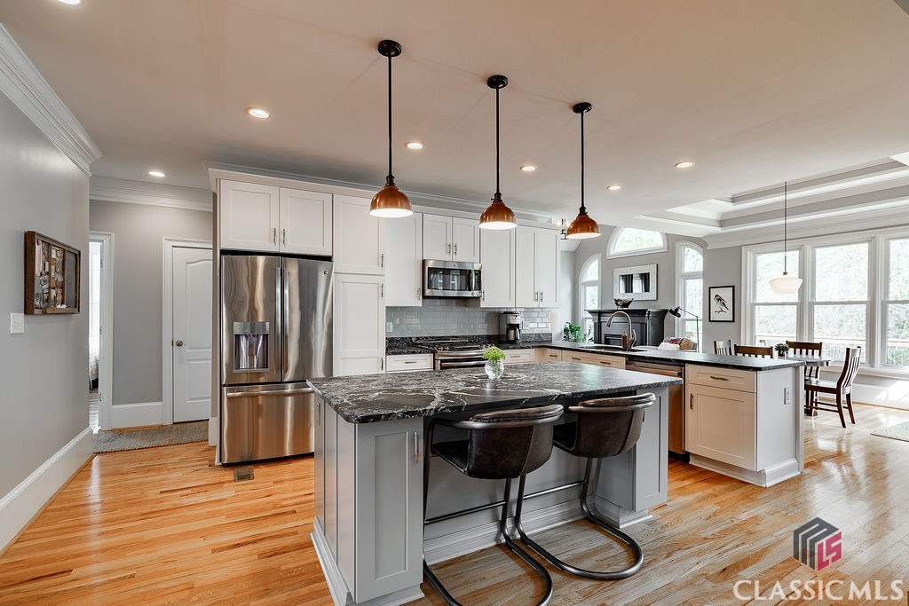 1101 Settlers Ridge Road